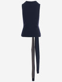JW Anderson