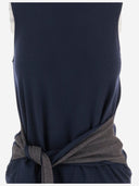 JW Anderson