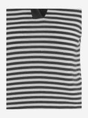 Bruno Manetti Cotton Blend Polo Shirt