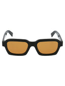 Retrosuperfuture Sunglasses 4 Kj Refined