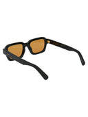 Retrosuperfuture Sunglasses 4 Kj Refined