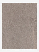 Bruno Manetti Short Sleeved Jersey In Linen And Cotton Blend