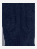 Sa Su Phi Cashmere And Silk Sweater