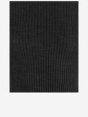 Sa Su Phi Cashmere And Silk Knit