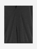 Sa Su Phi Cashmere And Silk Blend Knit