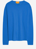 Guest In Residence Cashmere Sweater