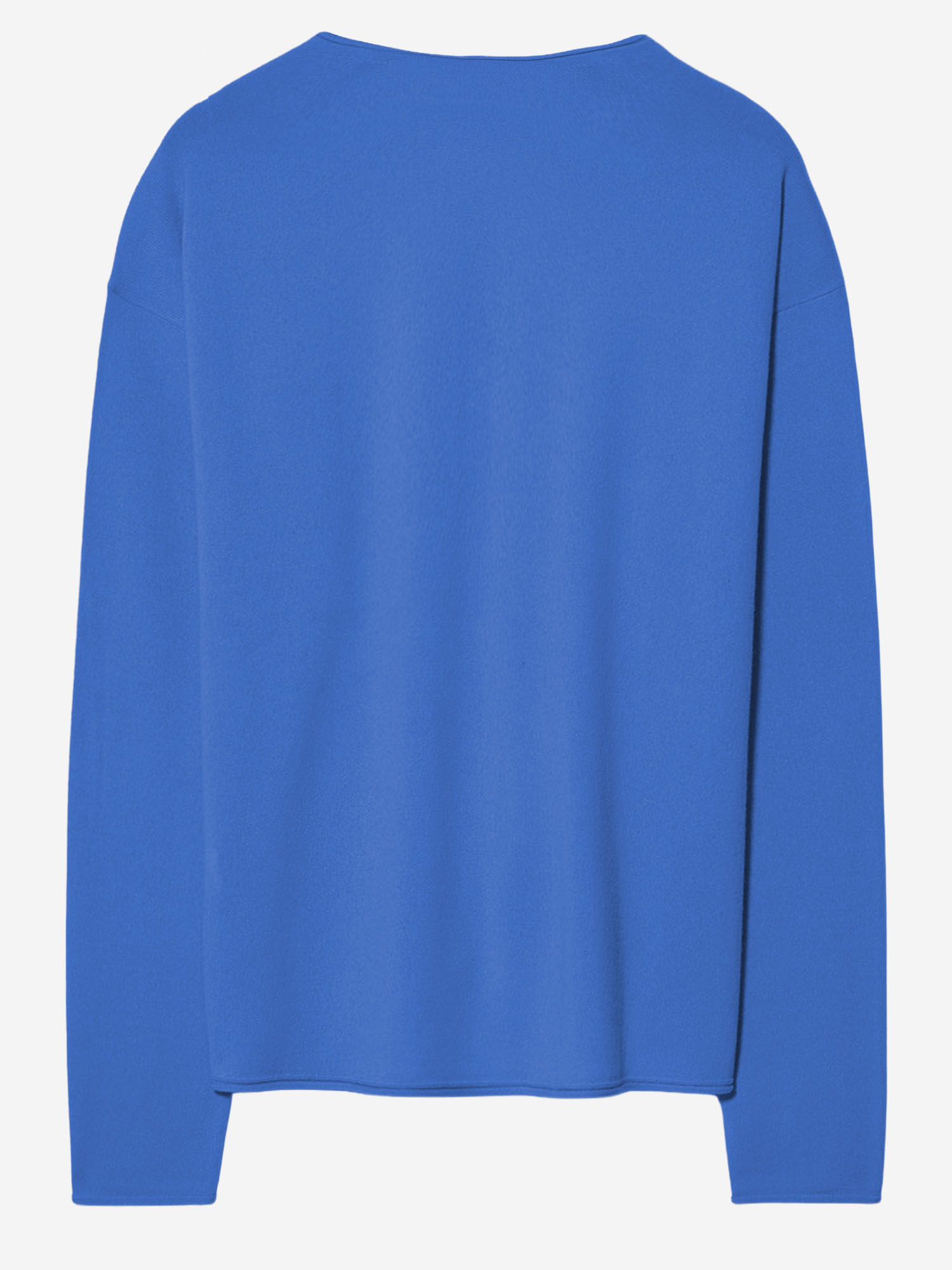 Guest In Residence Cashmere Sweater