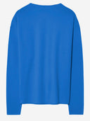 Guest In Residence Kaschmirpullover