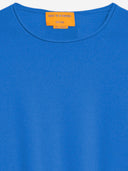 Guest In Residence Cashmere Sweater