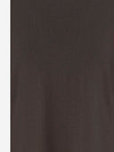 Bruno Manetti Linen And Cotton Sweater