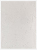 Bruno Manetti Short Sleeved Jersey In Linen And Cotton Blend