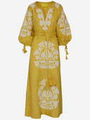 Philippa 1970