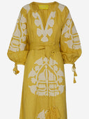 Philippa 1970