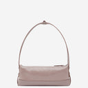 Maison Margiela Glossy Leather Bag