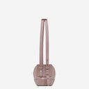 Maison Margiela Glossy Leather Bag