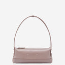 Maison Margiela Glossy Leather Bag