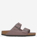 Birkenstock Arizona Sandals