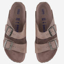 Birkenstock Arizona Sandals