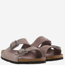 Birkenstock Arizona Sandals