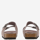 Birkenstock Arizona Sandals