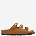 Sandali Birkenstock Florida Fresh