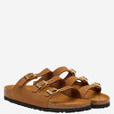 Sandali Birkenstock Florida Fresh