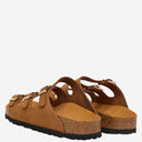 Sandali Birkenstock Florida Fresh