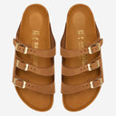 Sandali Birkenstock Florida Fresh
