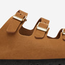 Sandali Birkenstock Florida Fresh