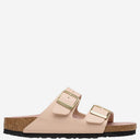 Birkenstock Arizona Sandals