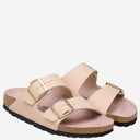 Birkenstock Arizona Sandals