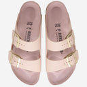 Birkenstock Arizona Sandals