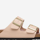 Birkenstock Arizona Sandals