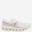 On Running Cloudvista 2 Sneakers