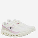 On Running Cloudvista 2 Sneakers