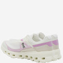 On Running Cloudvista 2 Sneakers
