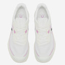 On Running Cloudvista 2 Sneakers