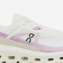 On Running Cloudvista 2 Sneakers