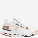 Om at køre Cloudnova 2 Sneakers