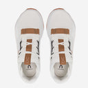 Om at køre Cloudnova 2 Sneakers