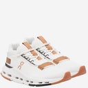 Om at køre Cloudnova 2 Sneakers
