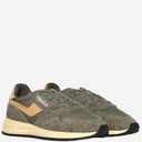 Autry Reelwind Sneakers