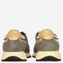 Autry Reelwind Sneakers