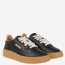 Autry Medalist Low Sneakers
