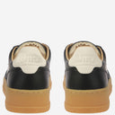 Autry Medalist Low Sneakers