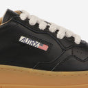 Autry Medalist Low Sneakers