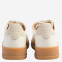 Autry Medalist Low Sneakers
