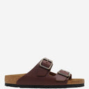 Birkenstock Arizona Wire Buckle Sandals