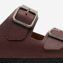 Birkenstock Arizona Wire Buckle Sandals