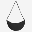 Ibeliv Luna Rafia Bag